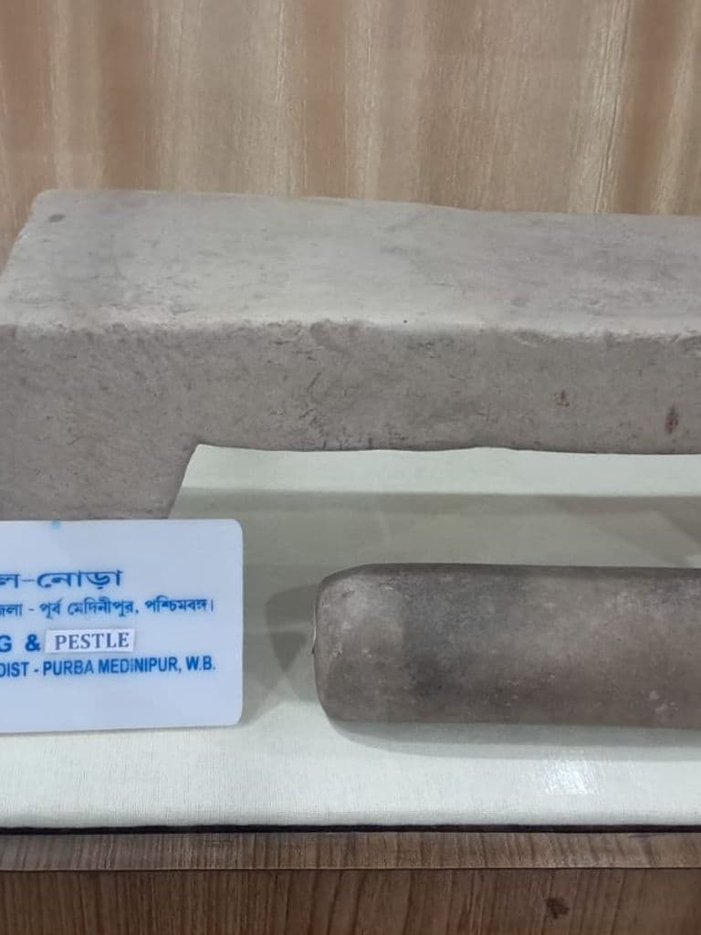 tamluk_archeological_museum_12.jpg