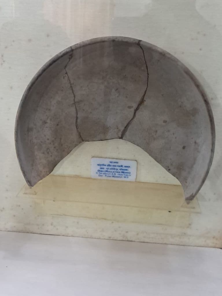 tamluk_archeological_museum_14.jpg