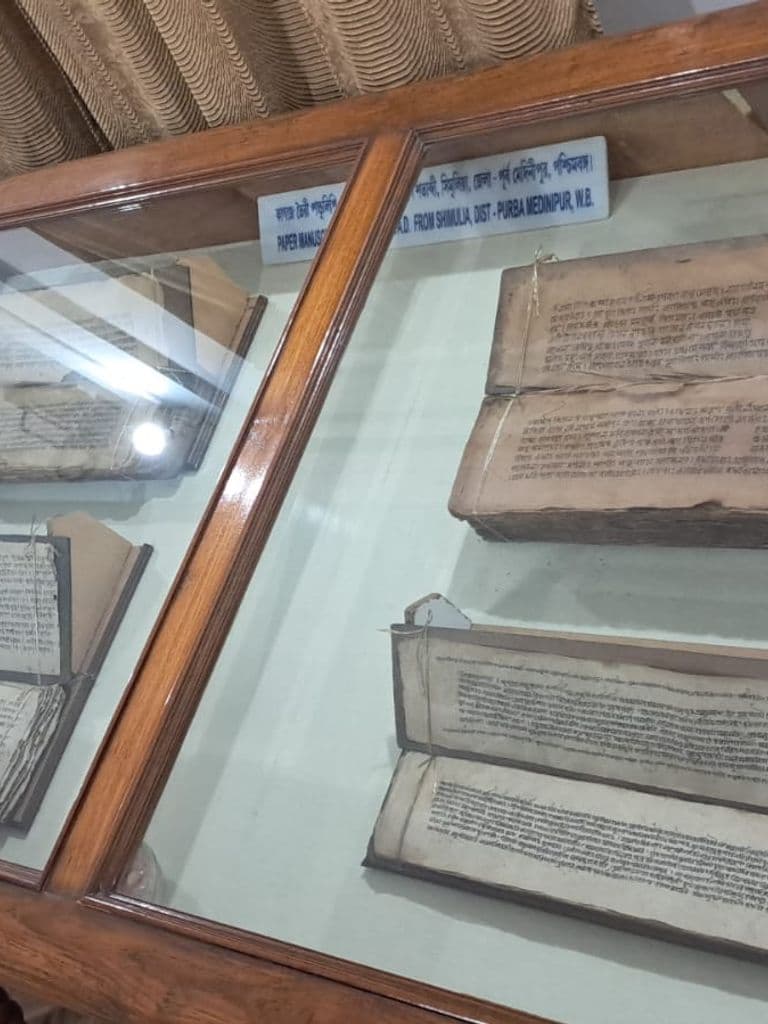 tamluk_archeological_museum_15.jpg