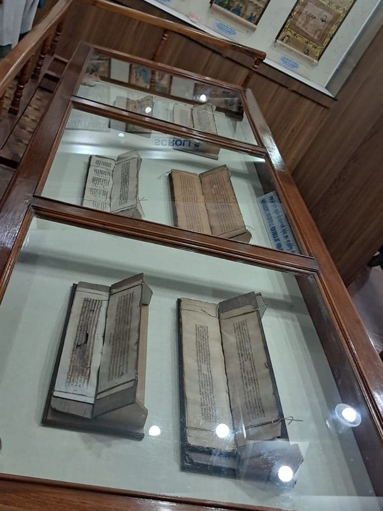 tamluk_archeological_museum_16.jpg