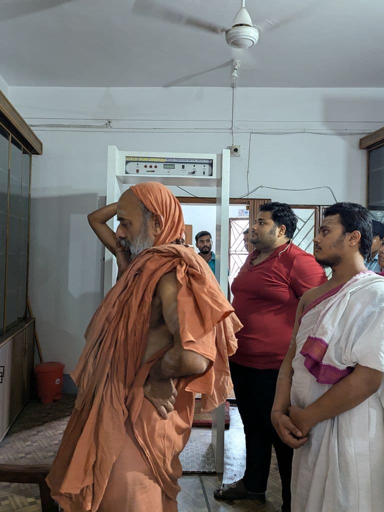 tamluk_archeological_museum_18.jpg