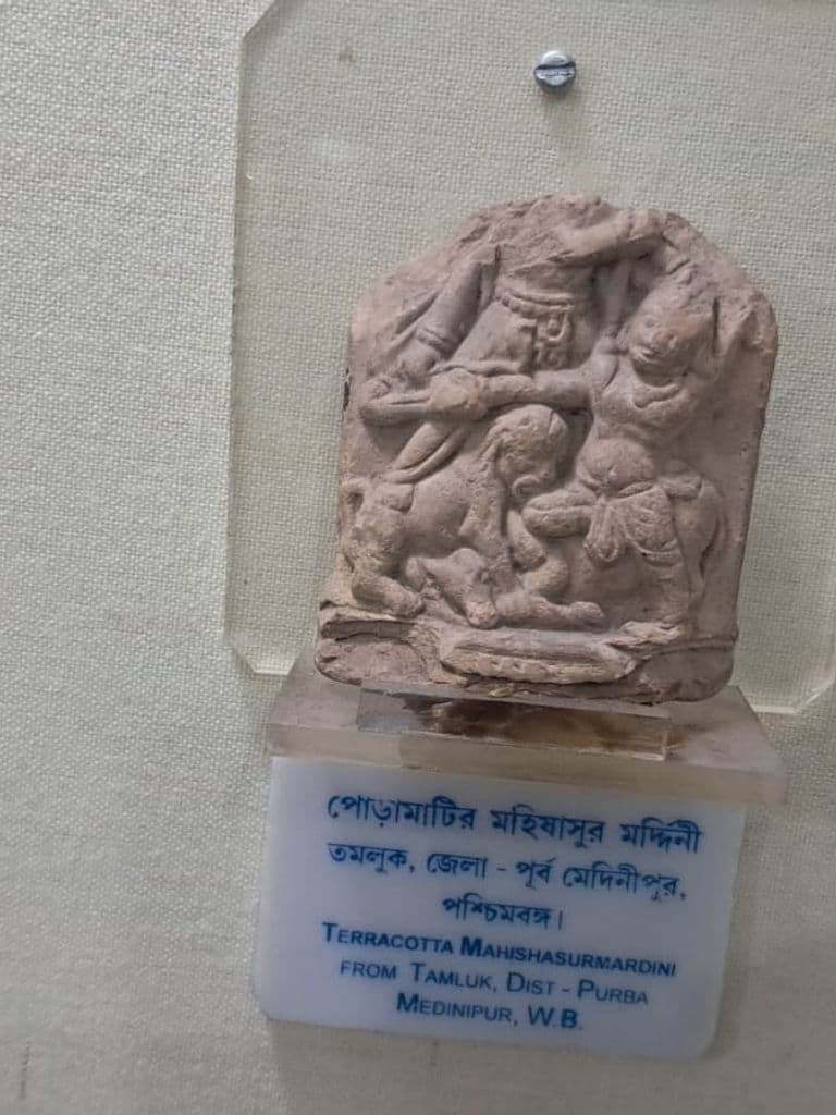 tamluk_archeological_museum_3.jpg