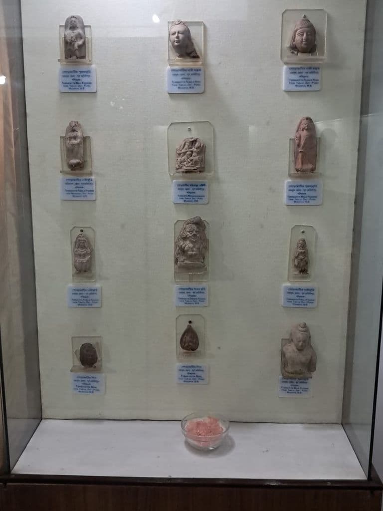 tamluk_archeological_museum_4.jpg