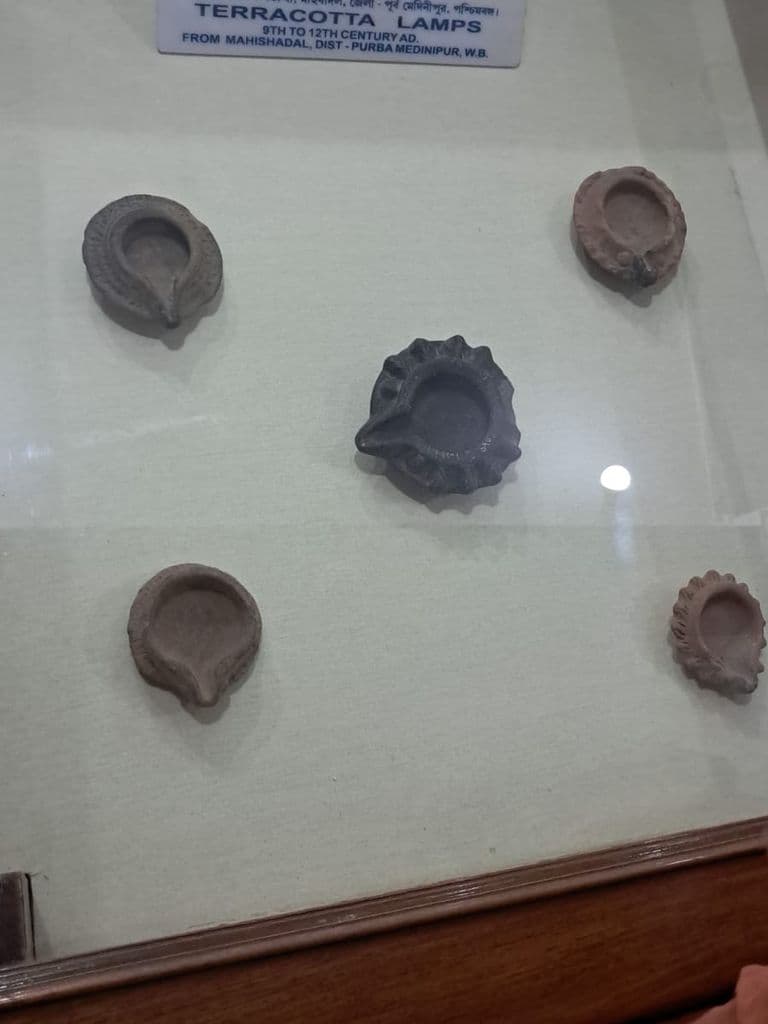 tamluk_archeological_museum_7.jpg