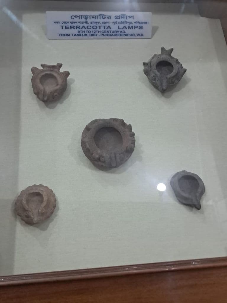 tamluk_archeological_museum_9.jpg