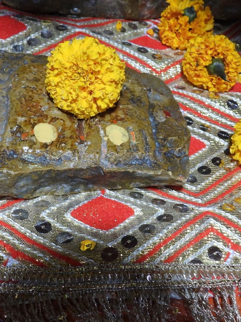tanot_mata_mandir_10.jpg