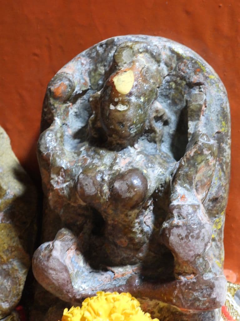 tanot_mata_mandir_11.jpg