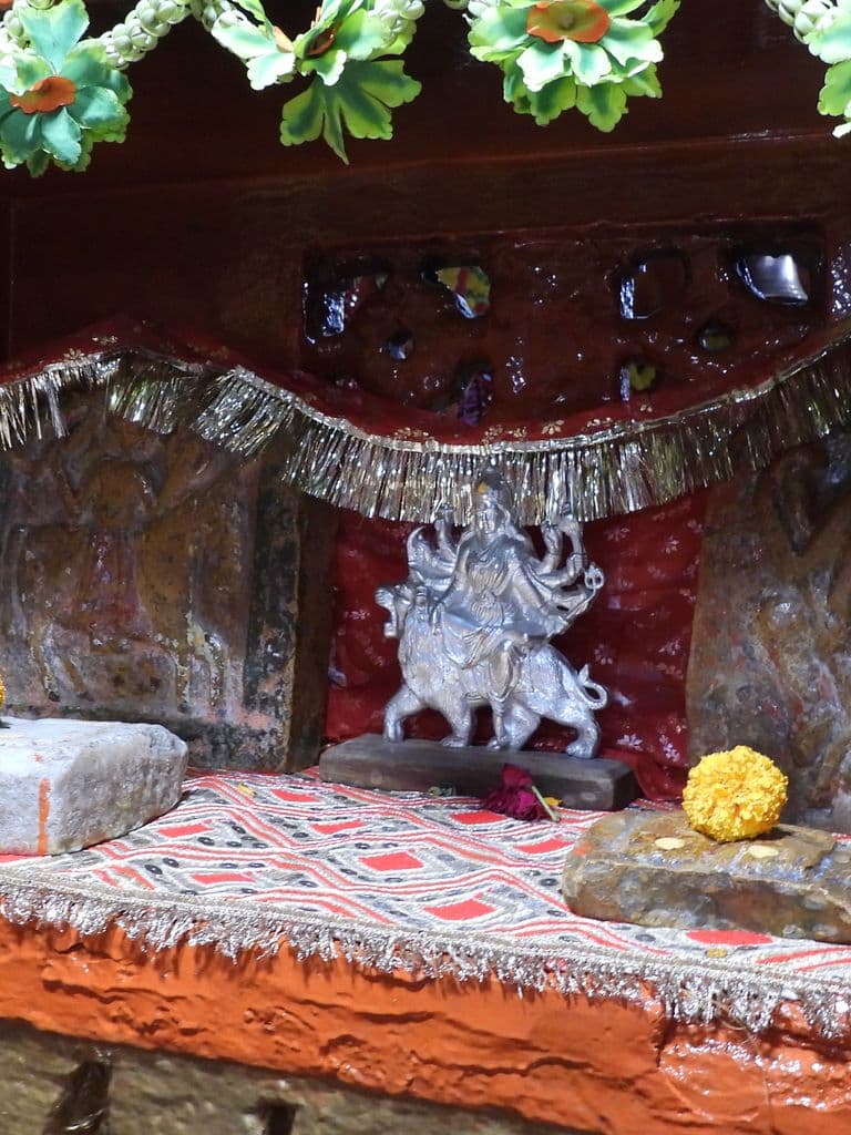 tanot_mata_mandir_12.jpg
