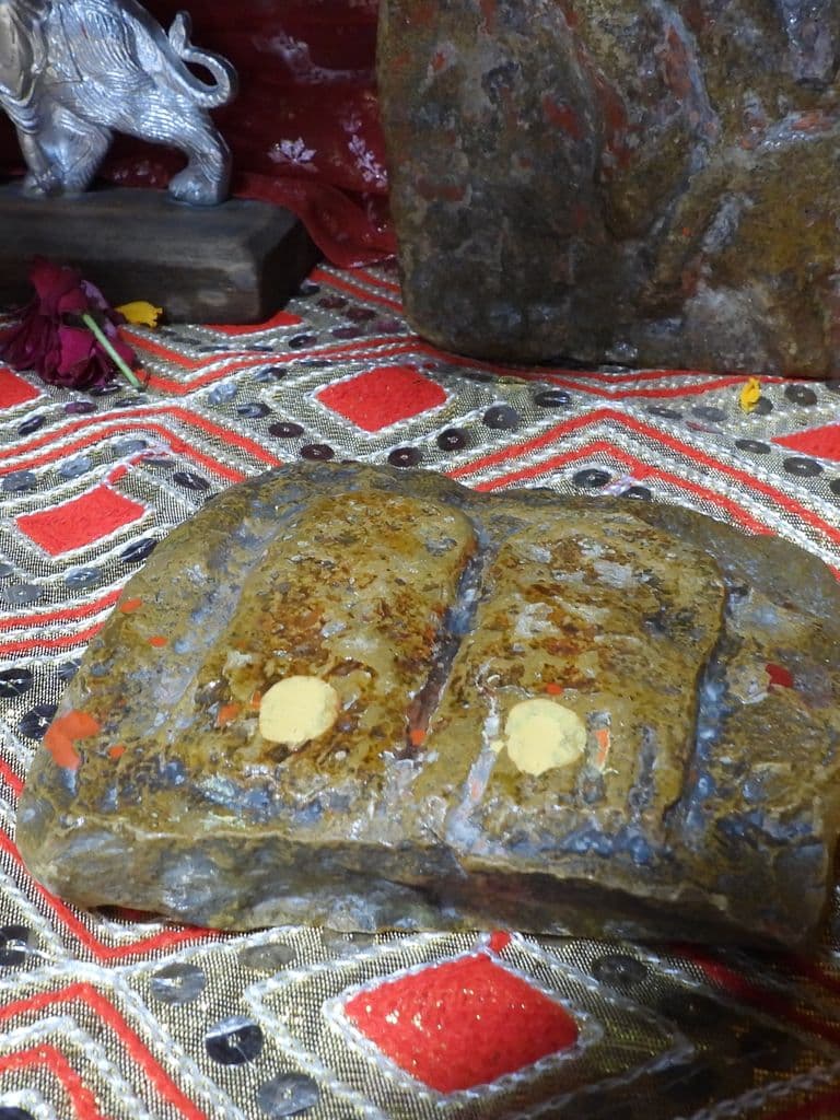 tanot_mata_mandir_13.jpg