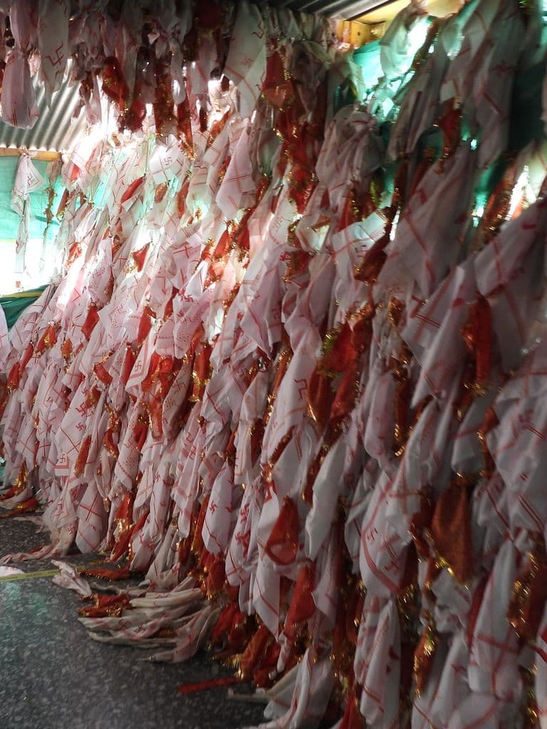 tanot_mata_mandir_14.jpg
