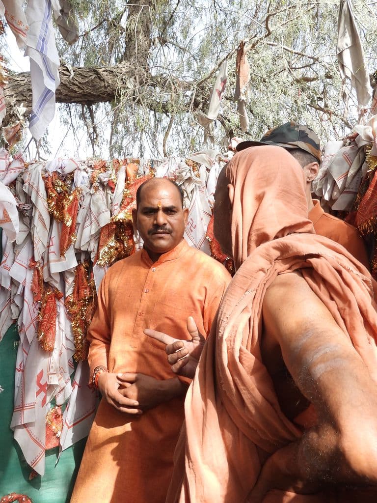 tanot_mata_mandir_15.jpg