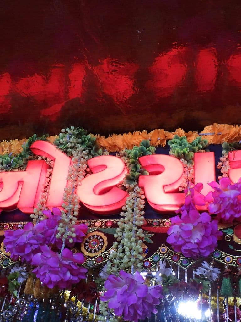 tanot_mata_mandir_17.jpg
