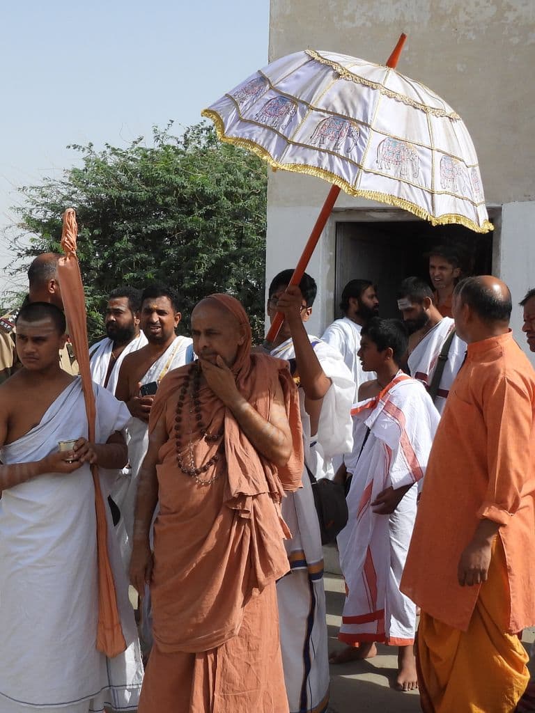 tanot_mata_mandir_18.jpg