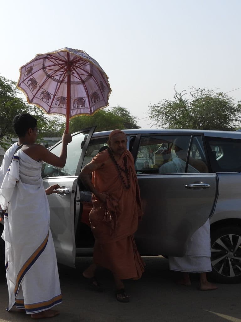 tanot_mata_mandir_2.jpg