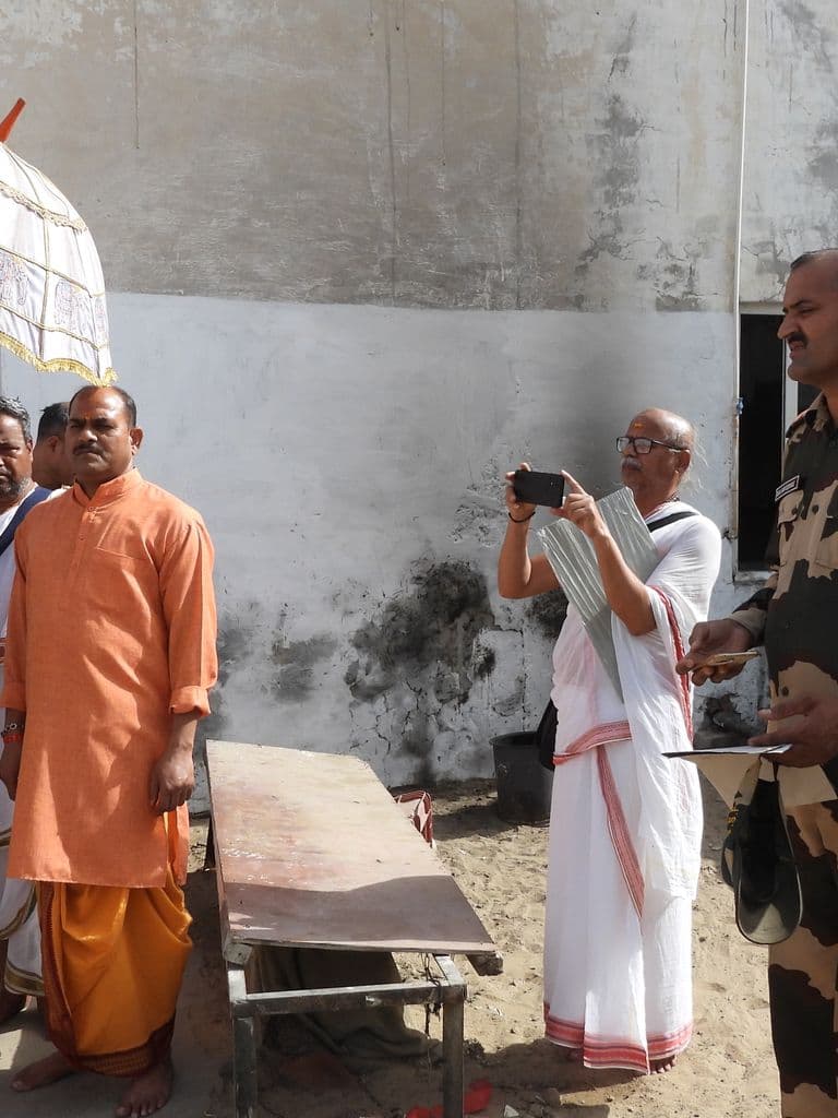 tanot_mata_mandir_20.jpg