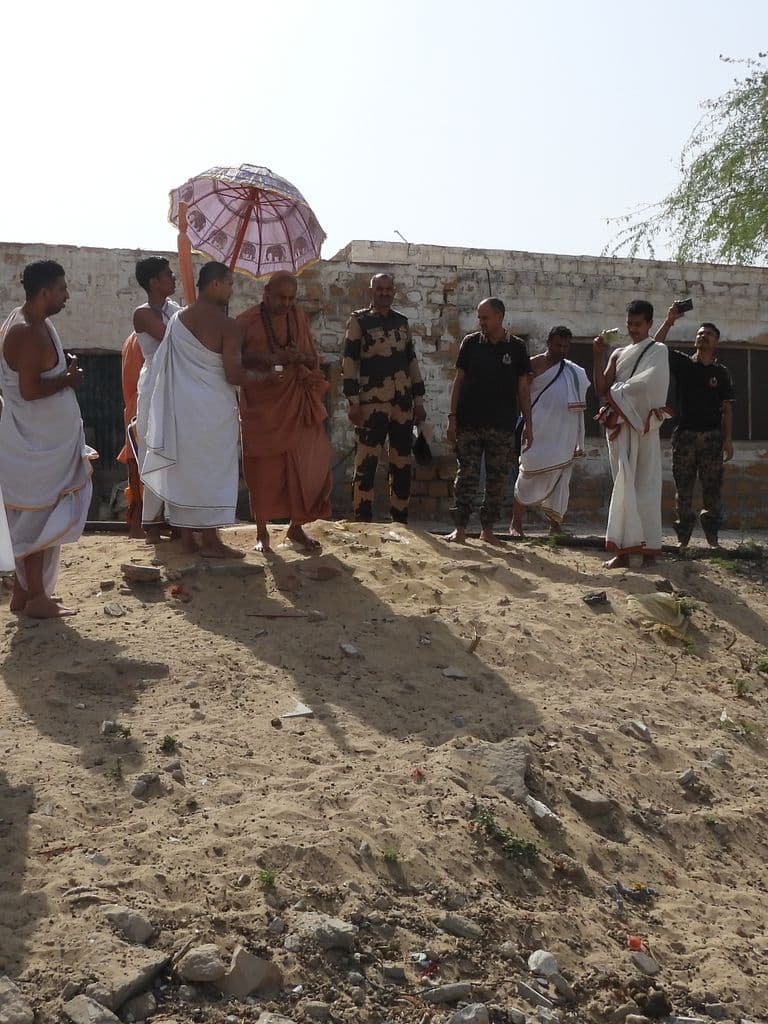 tanot_mata_mandir_21.jpg
