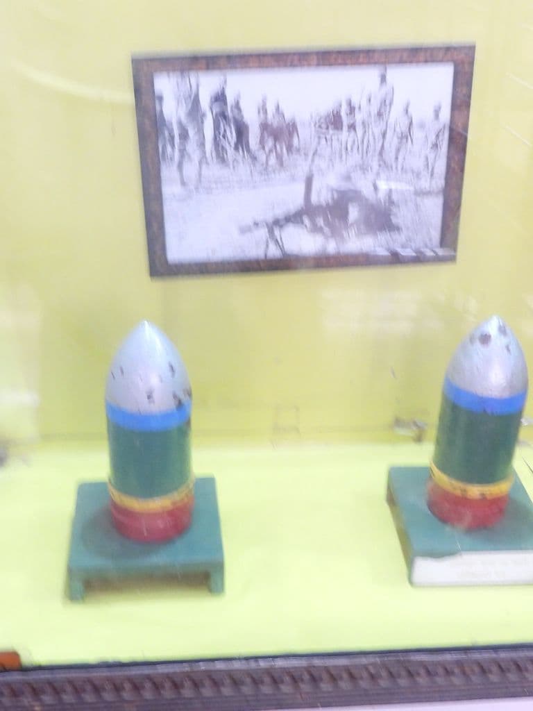 tanot_mata_mandir_26.jpg