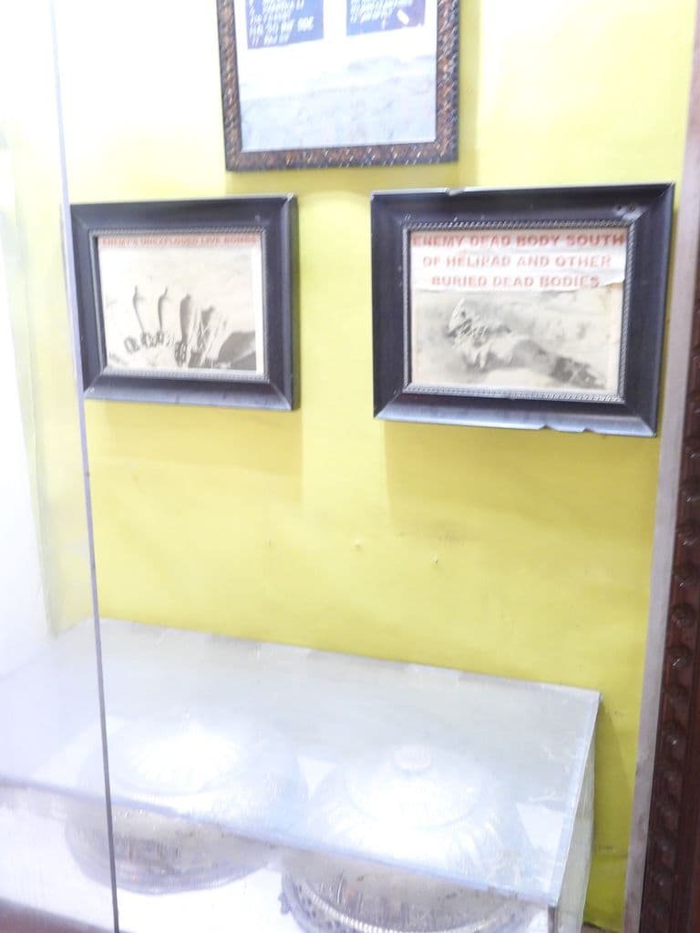 tanot_mata_mandir_27.jpg
