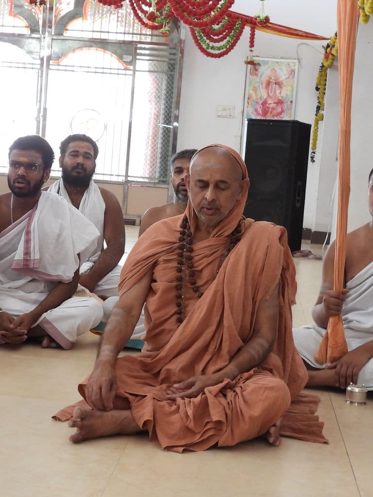 tanot_mata_mandir_31.jpg