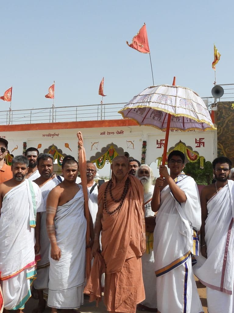 tanot_mata_mandir_32.jpg