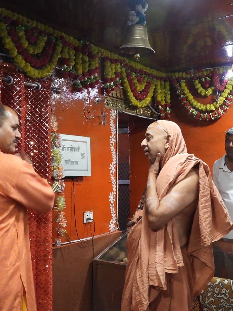 tanot_mata_mandir_5.jpg