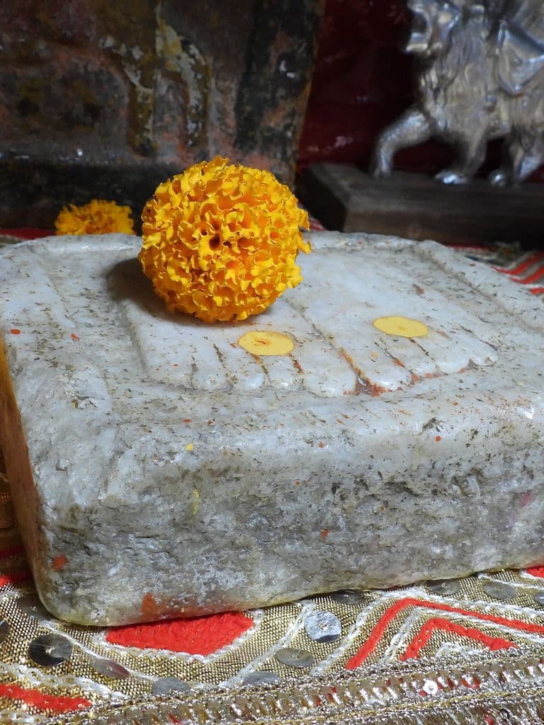 tanot_mata_mandir_6.jpg