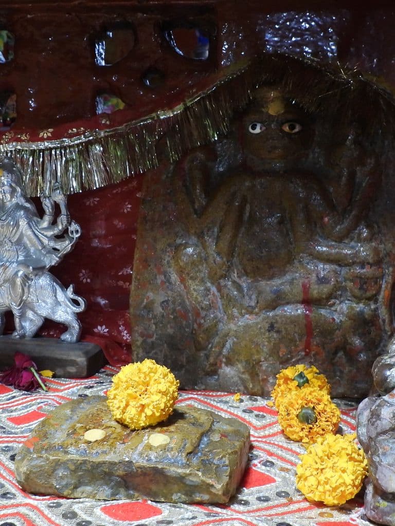 tanot_mata_mandir_7.jpg