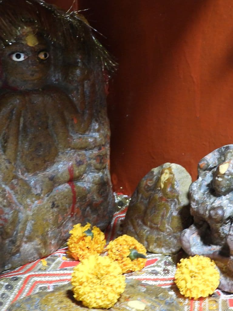 tanot_mata_mandir_9.jpg