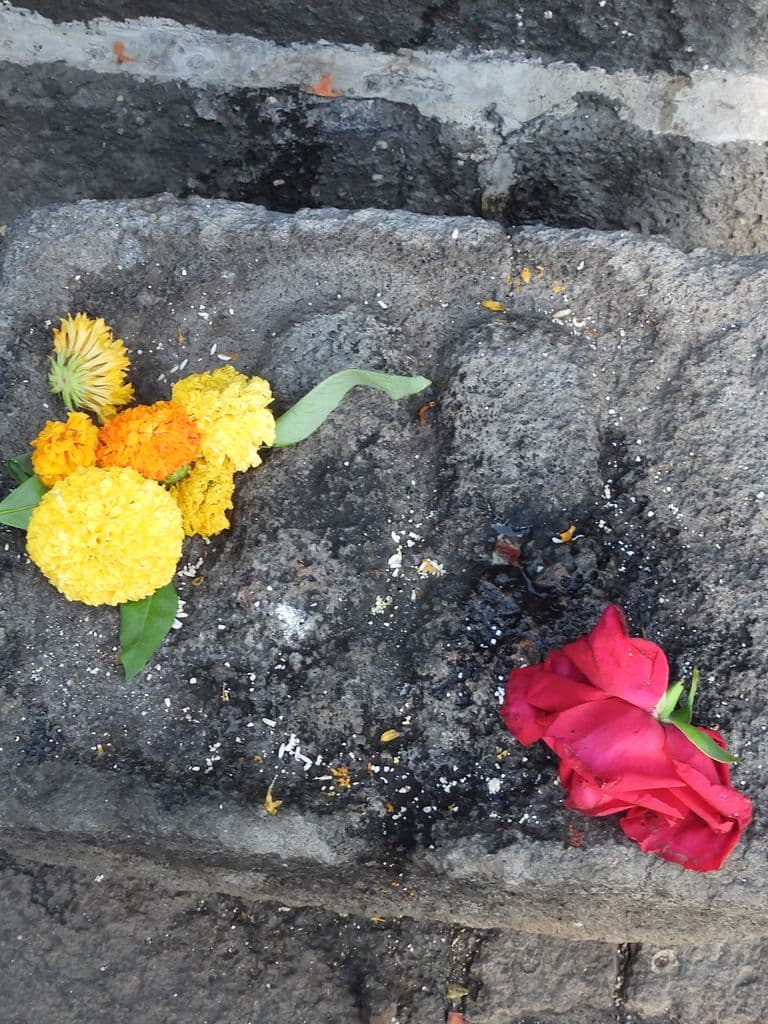 Trimbakeshwara Jyotirlinga - Trimbak