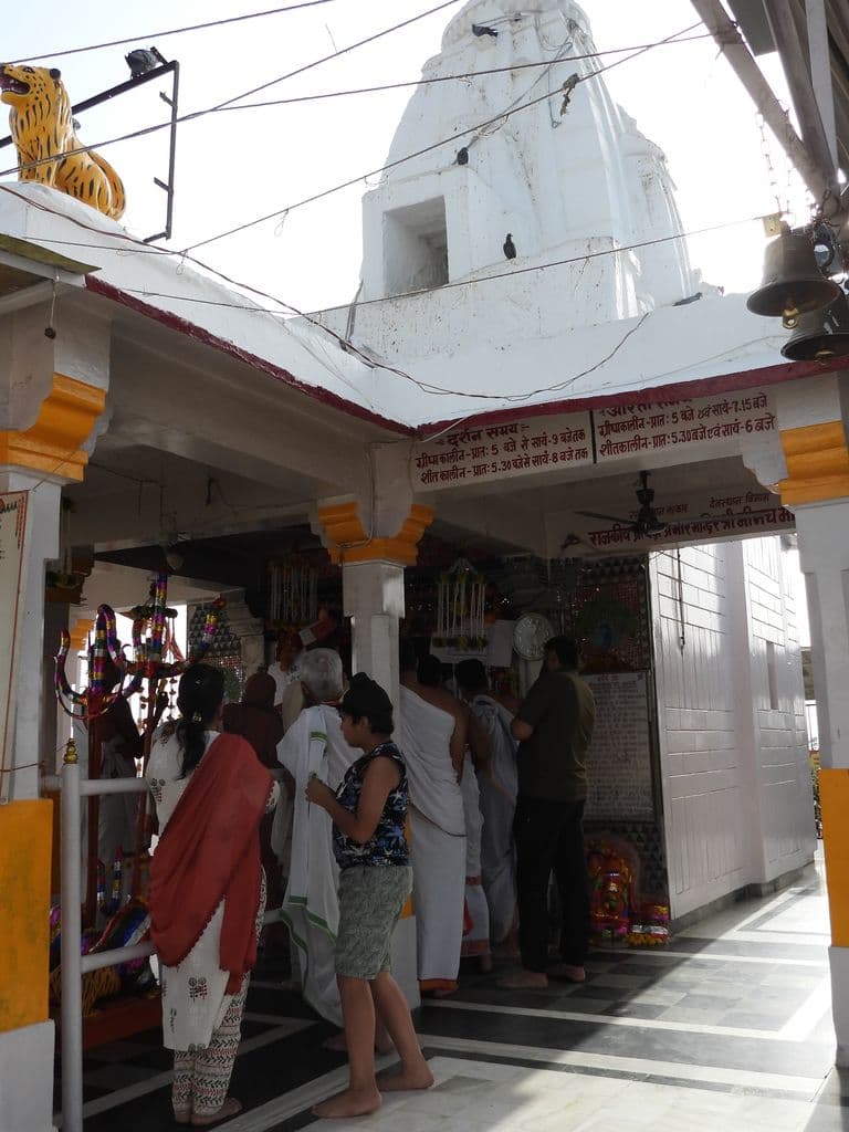 udaipur_nimach_mata_mandir_12.jpg