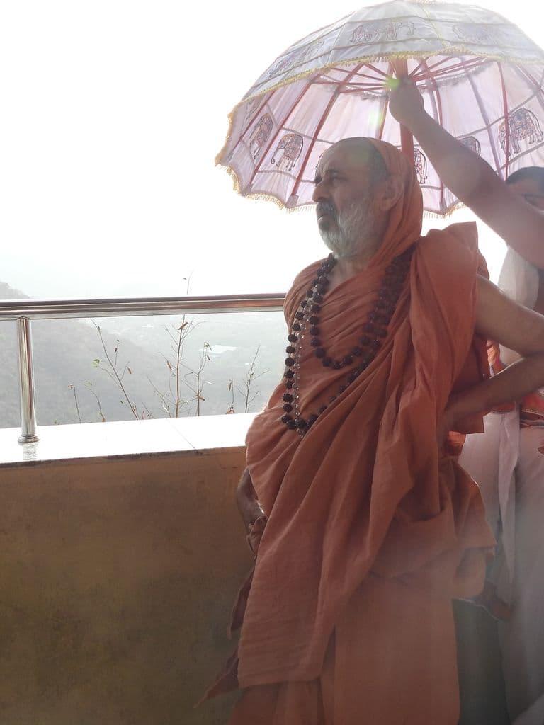 udaipur_nimach_mata_mandir_15.jpg