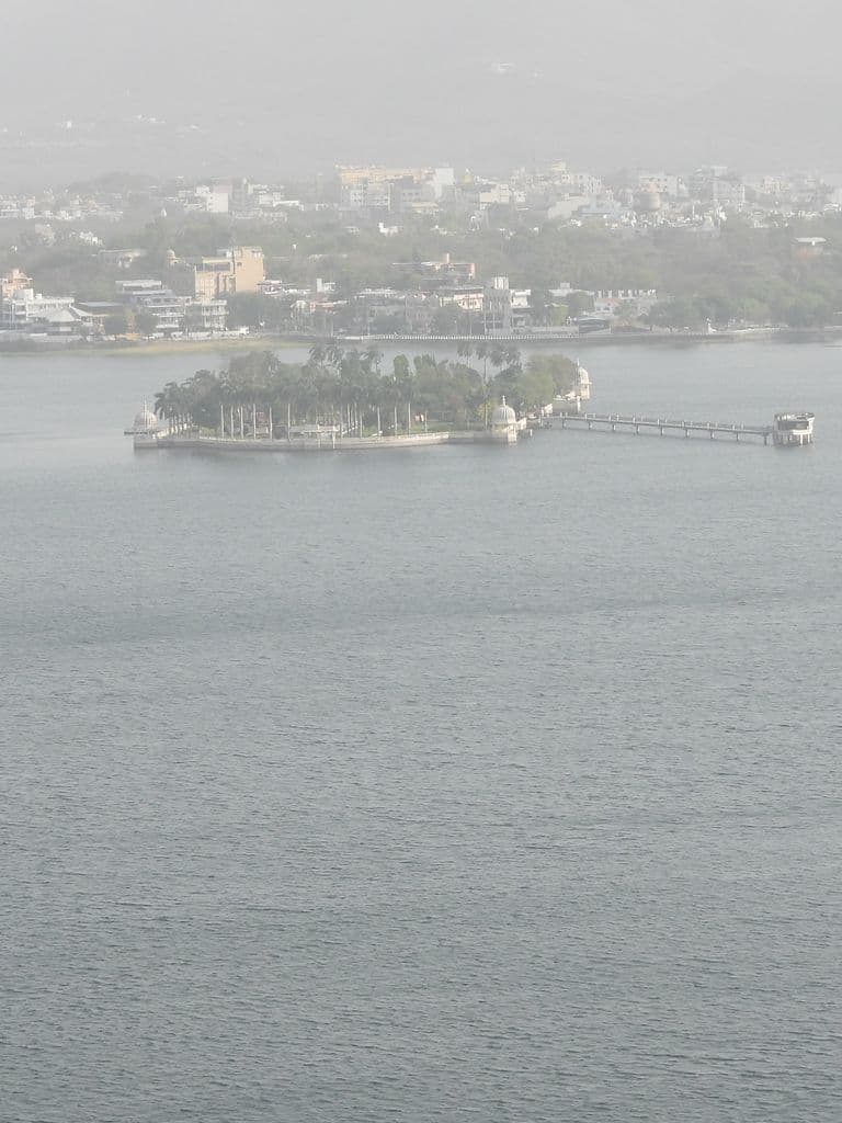 udaipur_nimach_mata_mandir_2.jpg