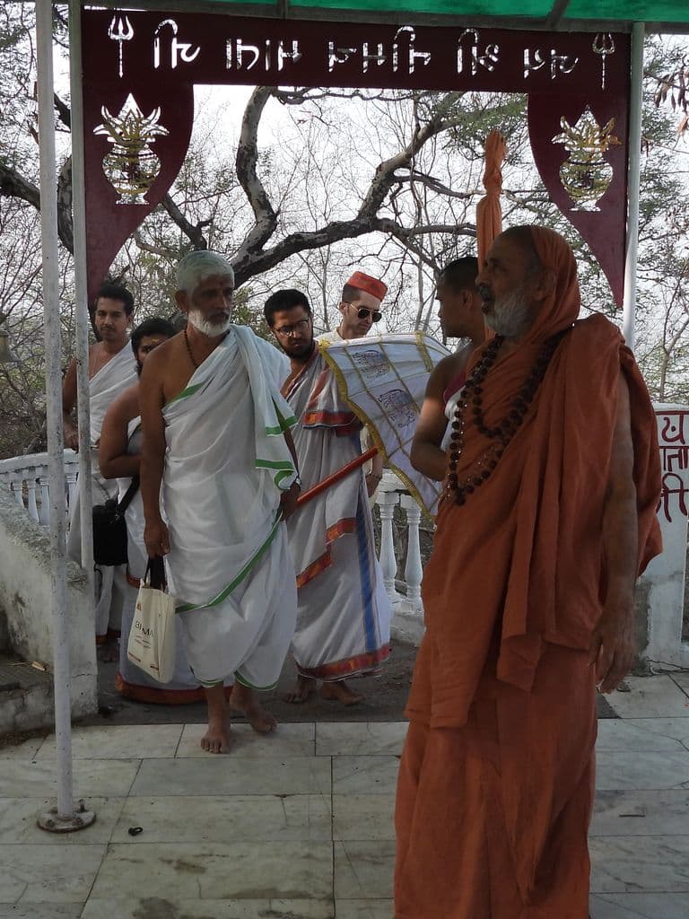 udaipur_nimach_mata_mandir_5.jpg