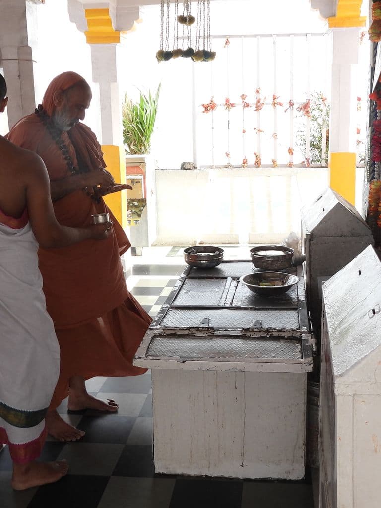 udaipur_nimach_mata_mandir_7.jpg