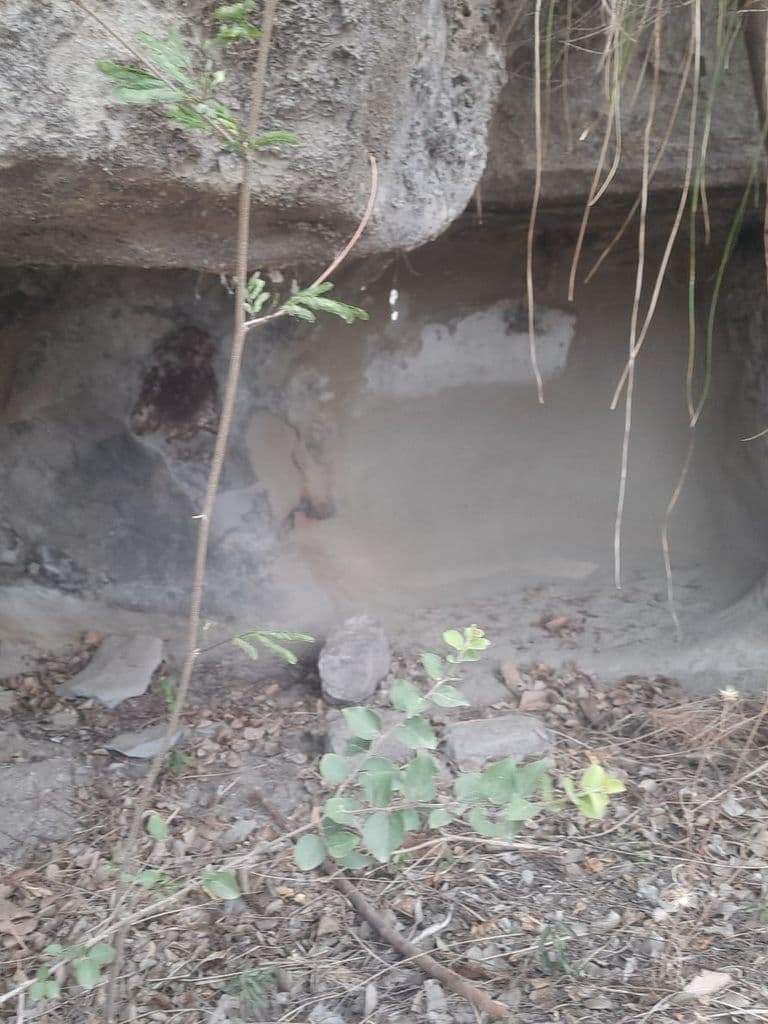 udhampur_pandava_caves_10.jpg
