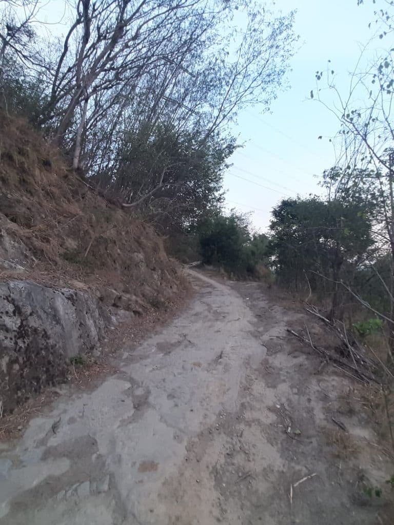 udhampur_pandava_caves_9.jpg
