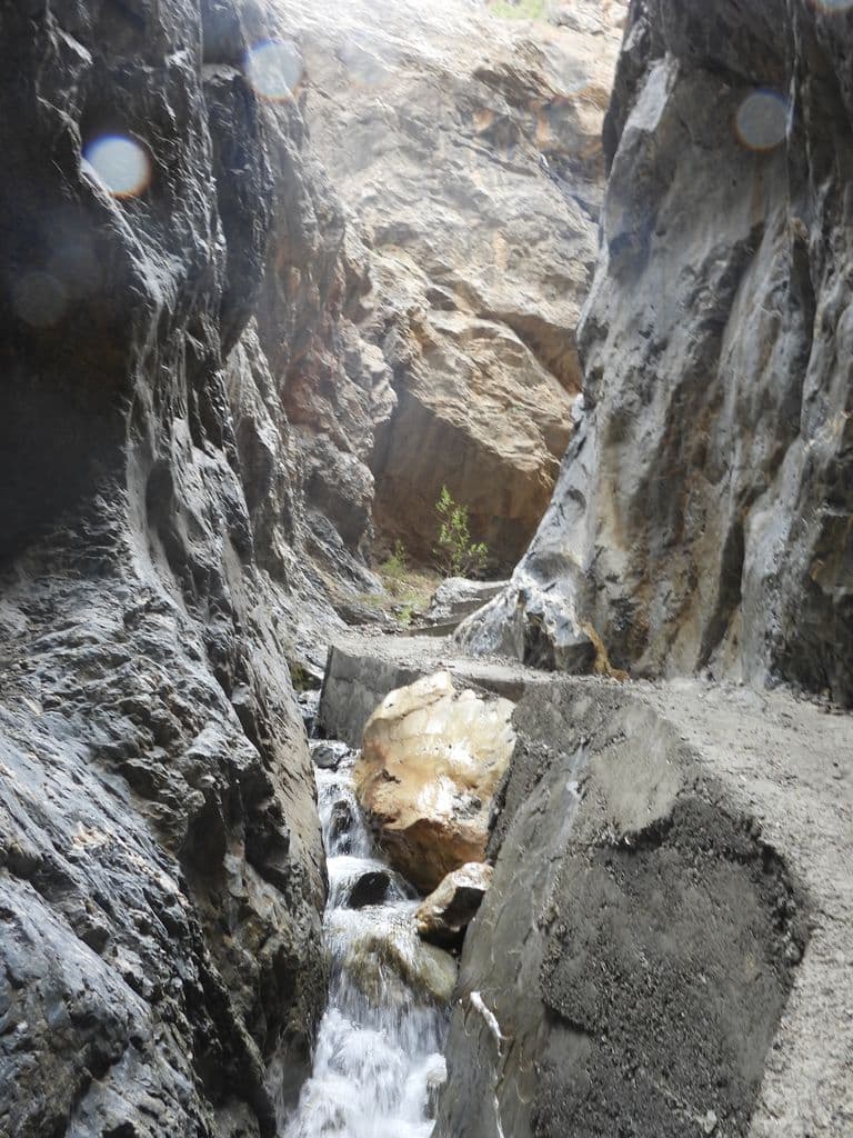 urgyan_rzong_11.jpg
