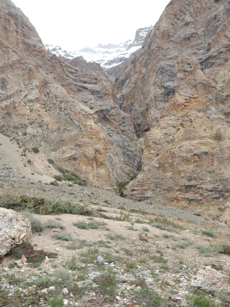 urgyan_rzong_14.jpg