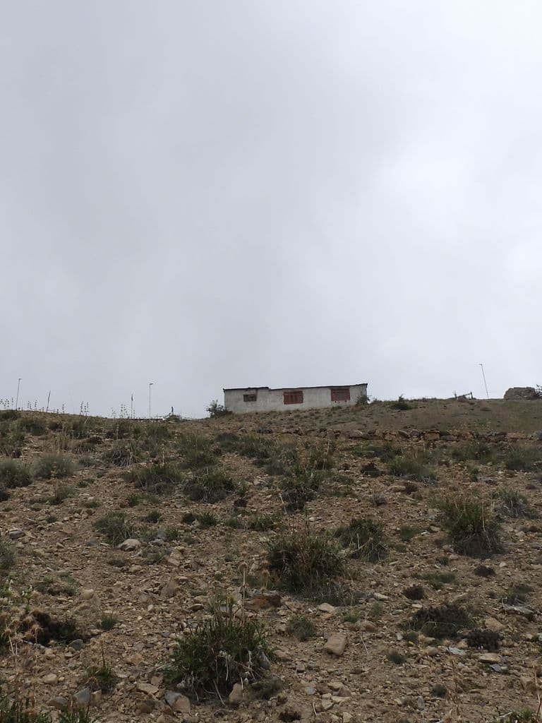 urgyan_rzong_17.jpg