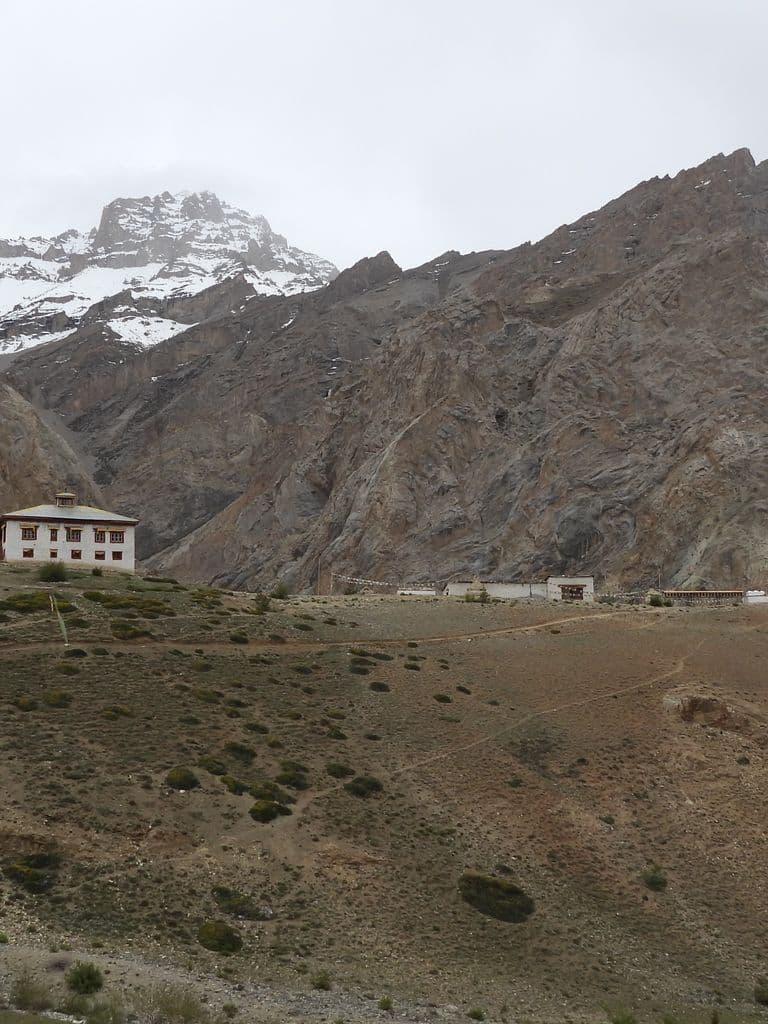 urgyan_rzong_19.jpg