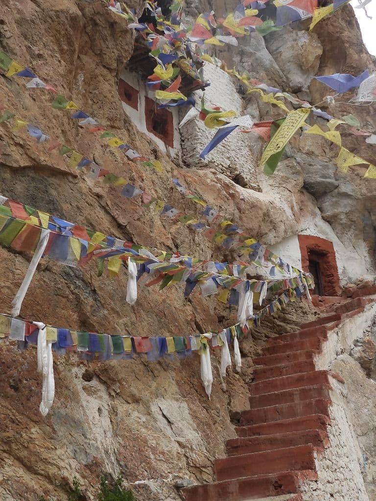 urgyan_rzong_21.jpg
