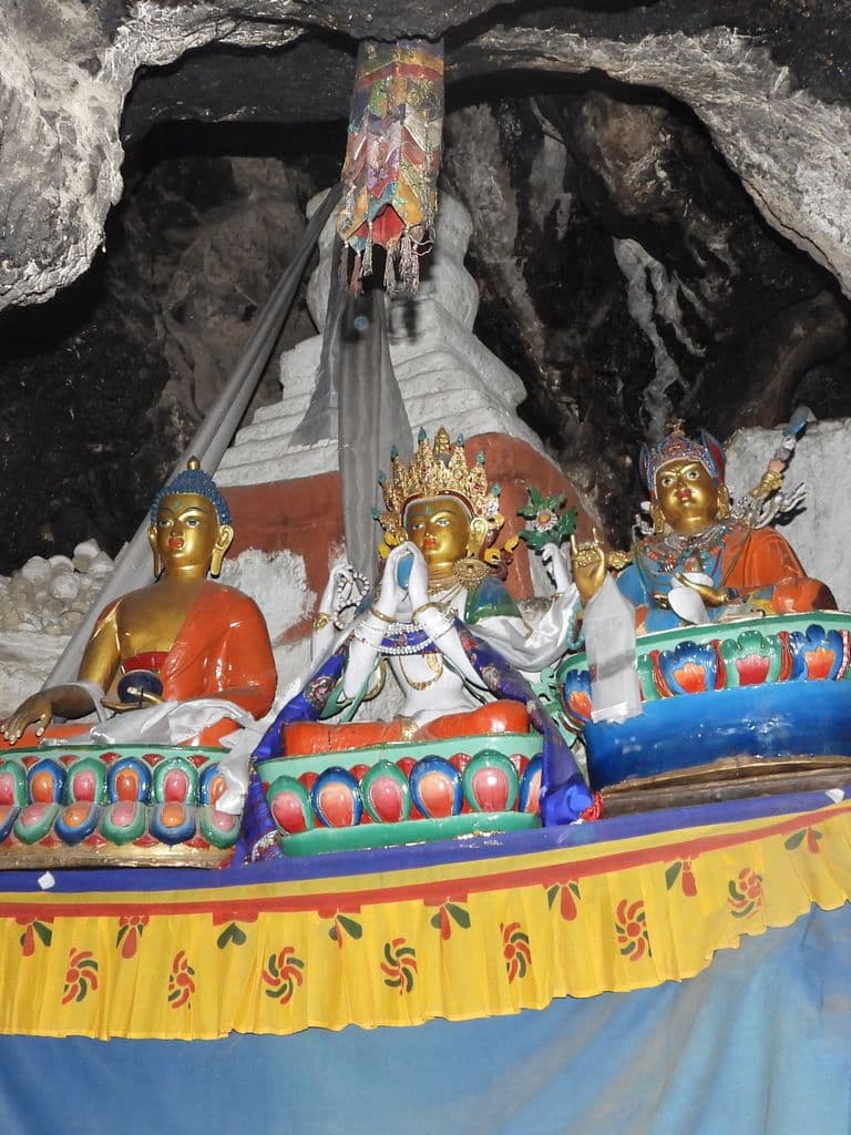 urgyan_rzong_23.jpg