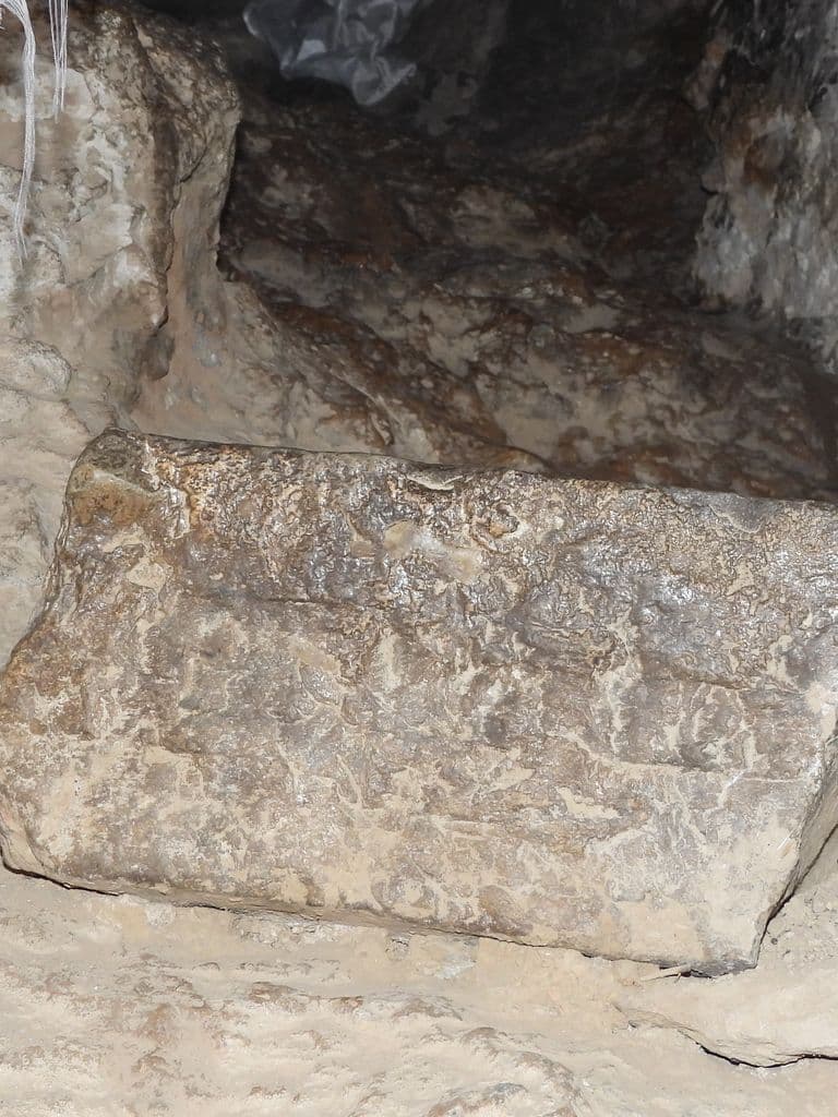 urgyan_rzong_25.jpg
