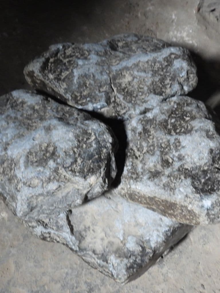 urgyan_rzong_27.jpg