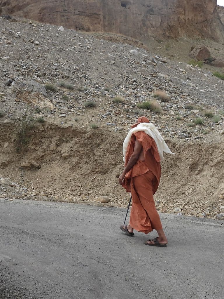 urgyan_rzong_28.jpg