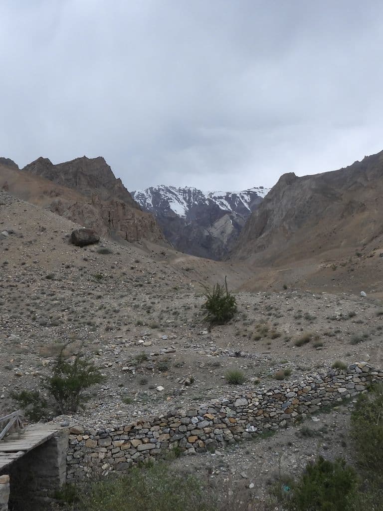 urgyan_rzong_3.jpg