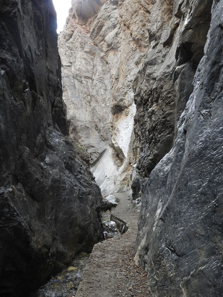 urgyan_rzong_30.jpg