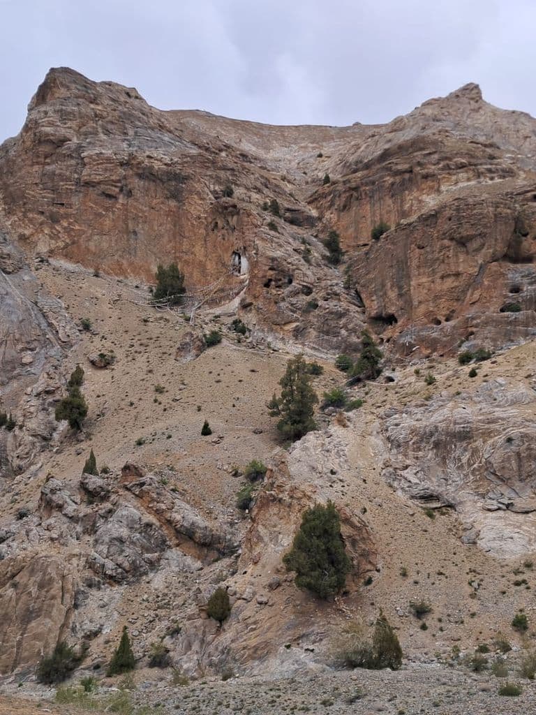 urgyan_rzong_31.jpg