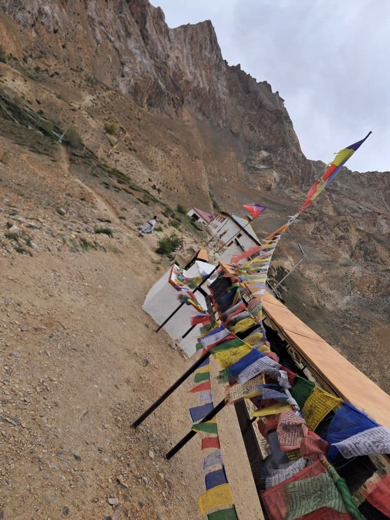urgyan_rzong_32.jpg