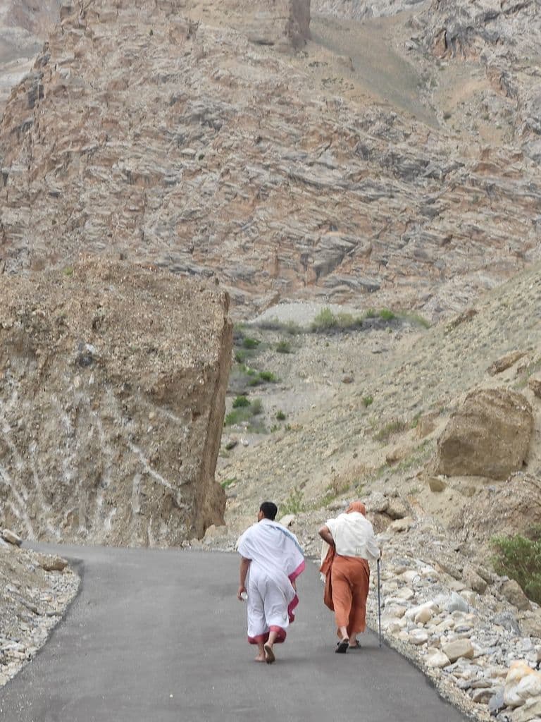 urgyan_rzong_4.jpg